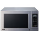 Микроволновая печь LG MS2044V (MS2044V)