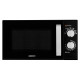 Микроволновая печь Ardesto GO-M923B