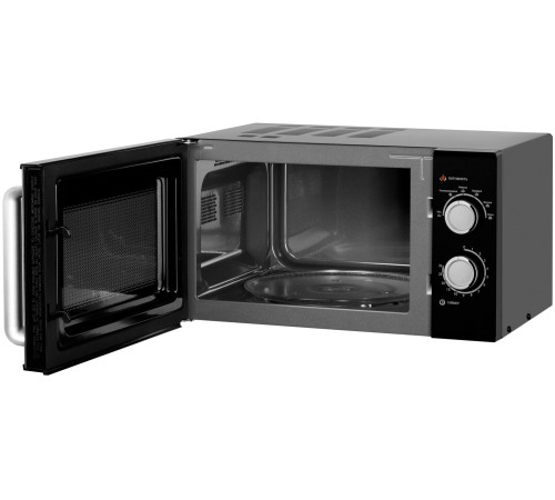 Микроволновая печь Ardesto GO-M923B