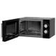 Микроволновая печь Ardesto GO-M923B