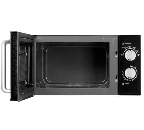 Микроволновая печь Ardesto GO-M923B