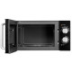 Микроволновая печь Ardesto GO-M923B