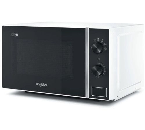 Микроволновая печь Whirlpool MWP101W