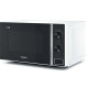 Микроволновая печь Whirlpool MWP101W