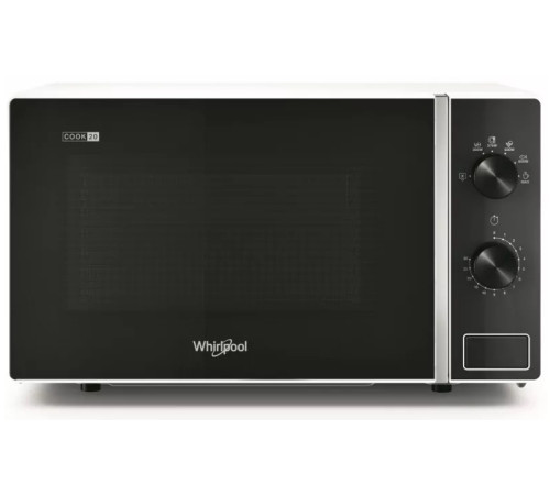 Микроволновая печь Whirlpool MWP101W