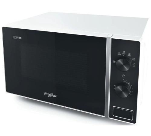 Микроволновая печь Whirlpool MWP101W