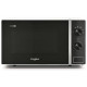 Микроволновая печь Whirlpool MWP101W