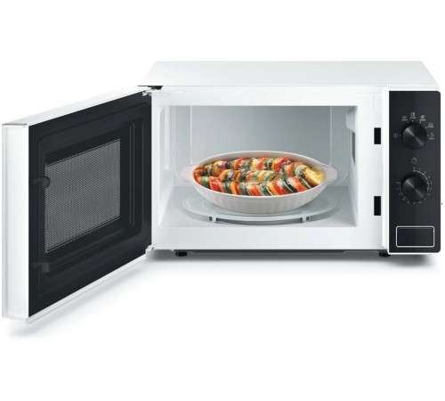 Микроволновая печь Whirlpool MWP101W