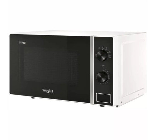 Микроволновая печь Whirlpool MWP101W
