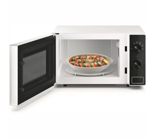 Микроволновая печь Whirlpool MWP101W