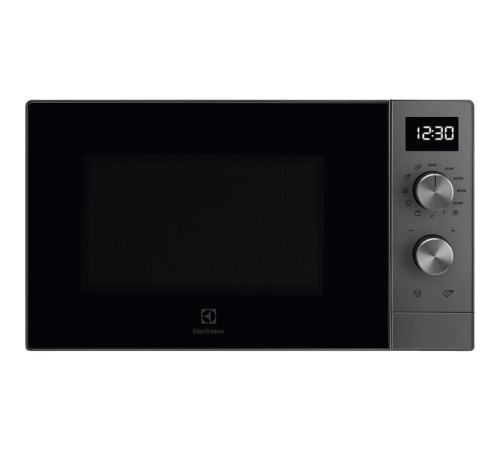 Микроволновая печь Electrolux EMZ725MMTI