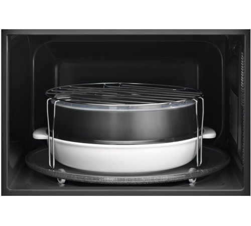 Микроволновая печь Electrolux EMZ725MMTI
