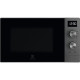 Микроволновая печь Electrolux EMZ725MMTI