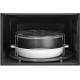 Микроволновая печь Electrolux EMZ725MMTI