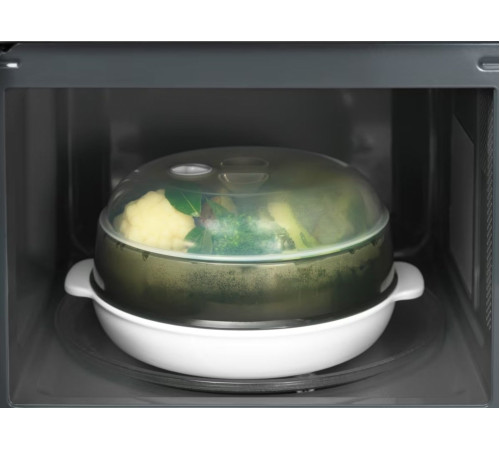 Микроволновая печь Electrolux EMZ725MMTI