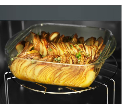 Микроволновая печь Electrolux EMZ725MMTI