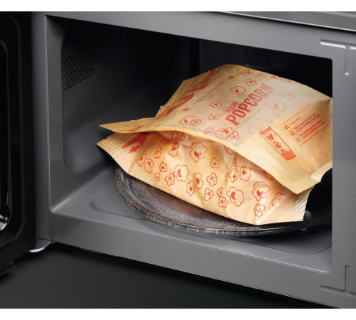 Микроволновая печь Electrolux EMZ725MMTI