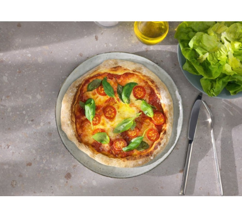 Микроволновая печь Electrolux EMZ725MMTI