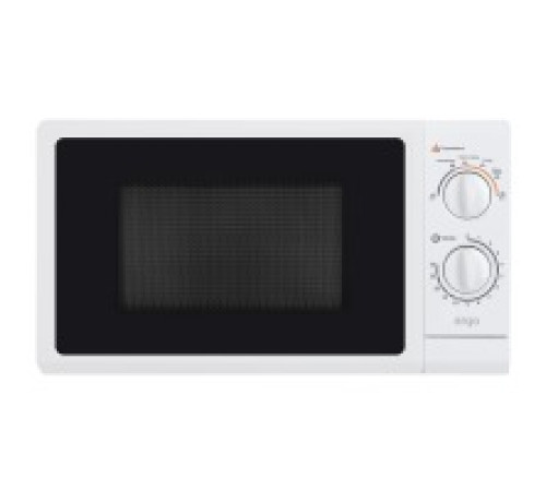 Микроволновая печь ERGO EM-2375