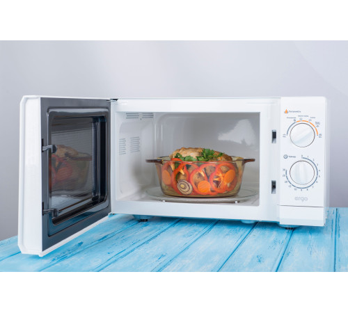Микроволновая печь ERGO EM-2375