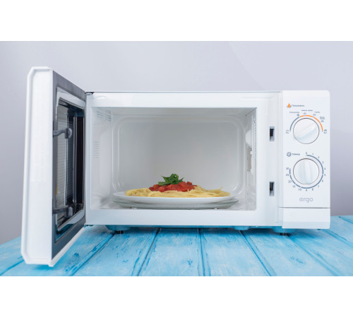 Микроволновая печь ERGO EM-2375