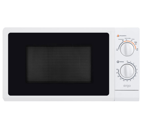 Микроволновая печь ERGO EM-2375
