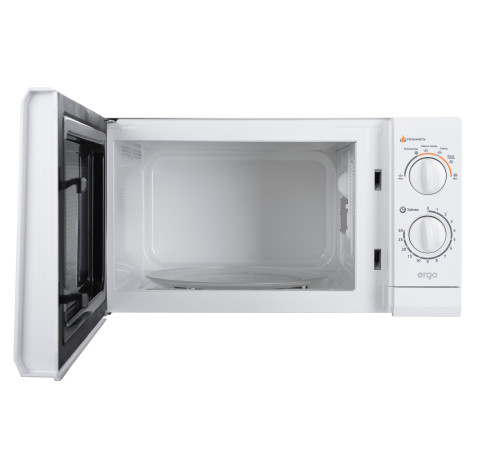 Микроволновая печь ERGO EM-2375