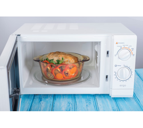 Микроволновая печь ERGO EM-2375