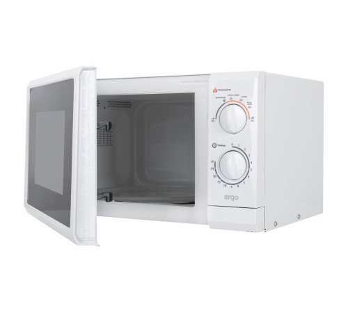 Микроволновая печь ERGO EM-2375