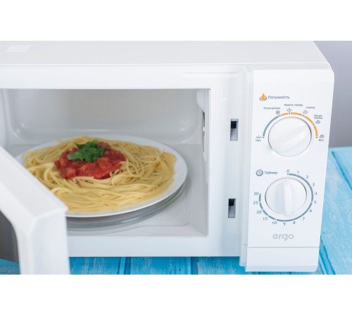Микроволновая печь ERGO EM-2375