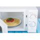 Микроволновая печь ERGO EM-2375