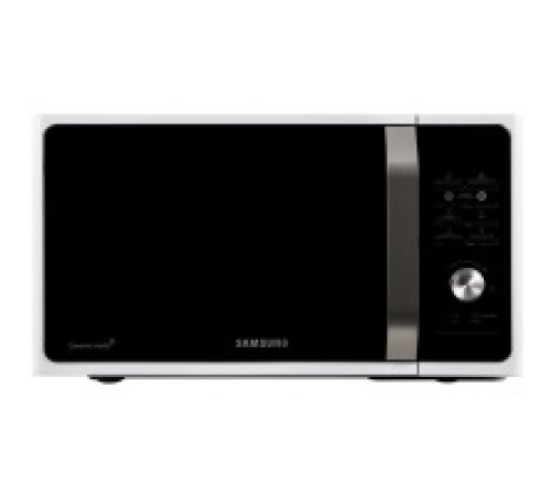 Микроволновая печь SAMSUNG MS23F301TFW/UA