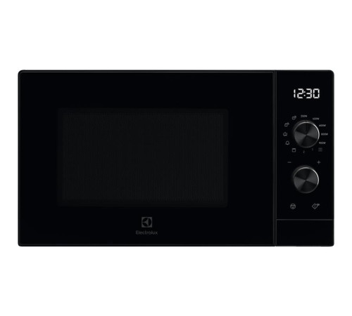 Микроволновая печь Electrolux EMZ725MMK