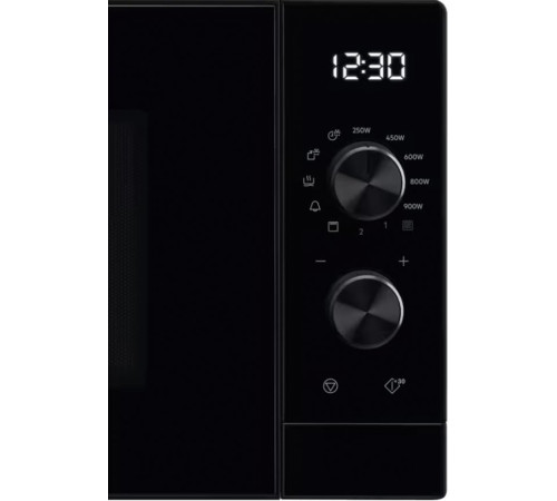 Микроволновая печь Electrolux EMZ725MMK