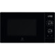 Микроволновая печь Electrolux EMZ725MMK