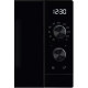 Микроволновая печь Electrolux EMZ725MMK