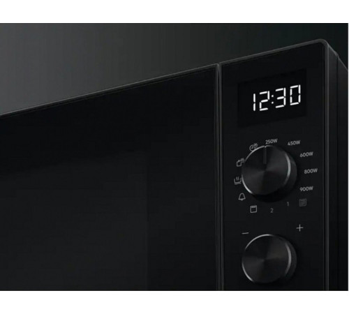 Микроволновая печь Electrolux EMZ725MMK