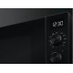 Микроволновая печь Electrolux EMZ725MMK