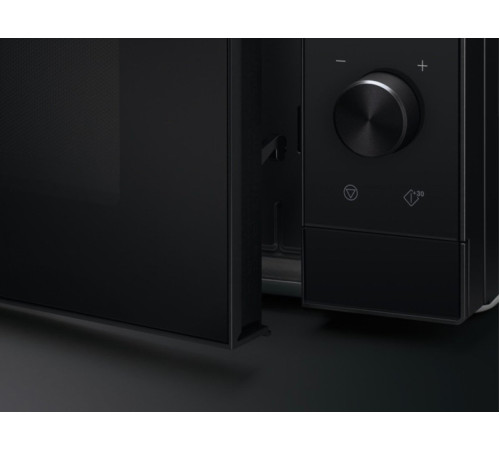 Микроволновая печь Electrolux EMZ725MMK