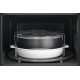 Микроволновая печь Electrolux EMZ725MMK