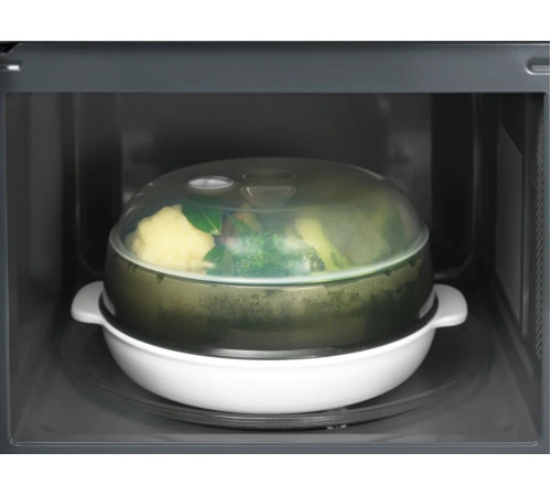 Микроволновая печь Electrolux EMZ725MMK