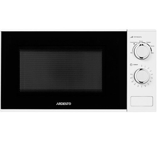 Микроволновая печь Ardesto GO-M923W