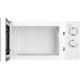 Микроволновая печь Ardesto GO-M923W