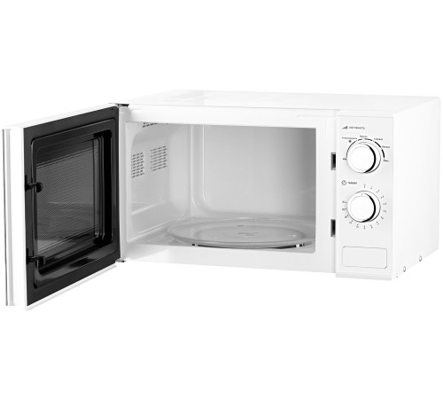 Микроволновая печь Ardesto GO-M923W