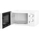 Микроволновая печь Ardesto GO-M923W