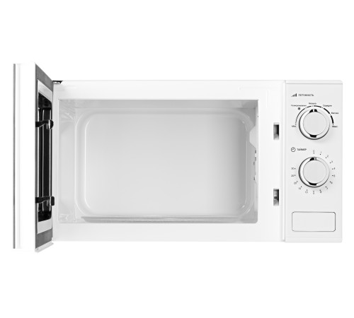 Микроволновая печь Ardesto GO-M923W