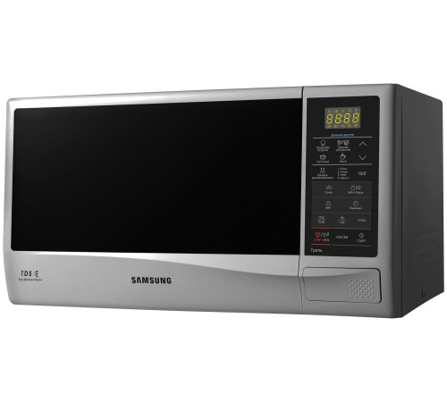 Микроволновая печь Samsung GE83KRS-2/UA