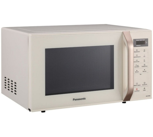 Микроволновая печь Panasonic NN-ST35MKZPE