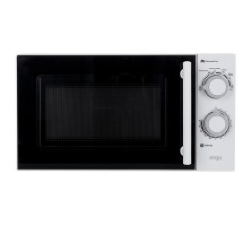 Микроволновая печь ERGO EM-2075