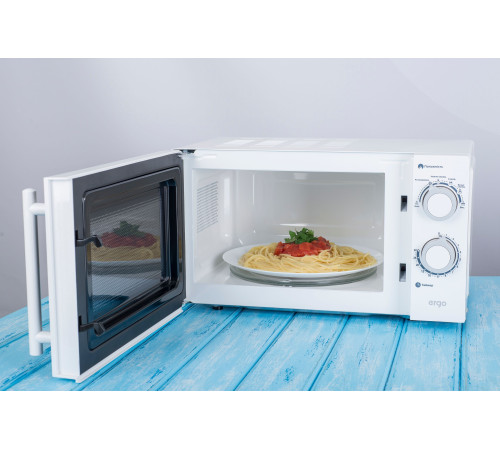 Микроволновая печь ERGO EM-2075